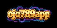 ojo789app